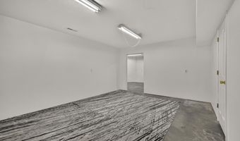 1171 Rockwood Dr, Blackfoot, ID 83221