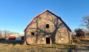 24826 560th Ave, Austin, MN 55912