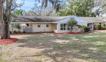 117 EVANGELINE St, Arcadia, FL 34266