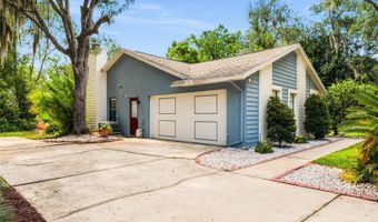 1716 CEDAR GLEN Dr, Apopka, FL 32712