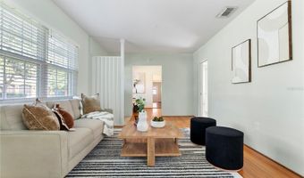 600 SHERIDAN Blvd, Orlando, FL 32804