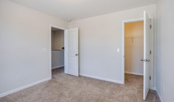 70 Rapid Run, Camden, SC 29020