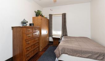 526 SW Walnut St, Ankeny, IA 50023
