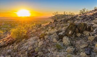 6308 E VILLA CASSANDRA Way 40, Carefree, AZ 85377