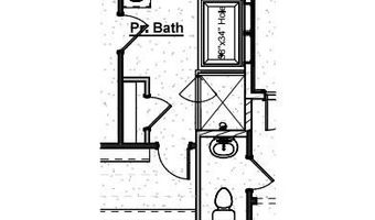 1667 JAMES BURT Pkwy, Auburn, AL 36830