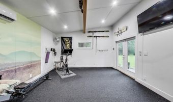 4422 NEPTUNE Dr, Alexandria, VA 22309