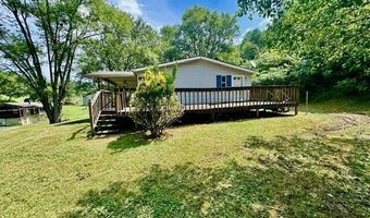 50 Idell Cir, Afton, TN 37616