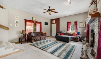 5048 County Road 31, Auburn, IN 46706