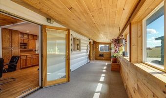 1069 W PLAINS Rd, Cheyenne, WY 82009