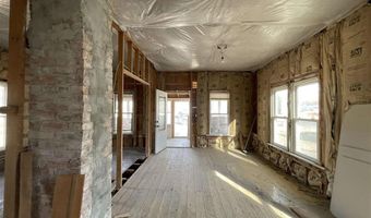 506 6th St S, Basin, WY 82410