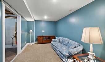 7400 Watermark Dr, Allendale, MI 49401