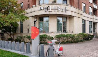 3650 S GLEBE Rd 450, Arlington, VA 22202