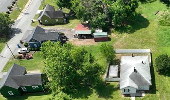 711 Wood St, Albemarle, NC 28001