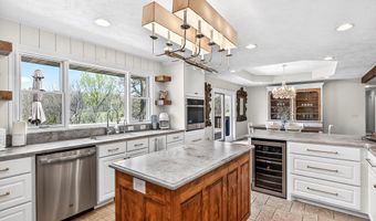 775 E 505th Rd, Aldrich, MO 65601