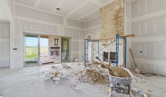 476 Danner Dr, Aledo, TX 76008