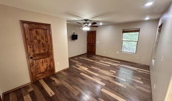 1074 1078 NM HWY 48 Lot 3 & 4A, Alto, NM 88312