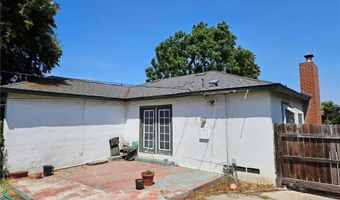 813 S Sloan Ave, Compton, CA 90221