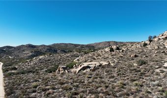 4 Indian Trails Rd, Aguanga, CA 92536
