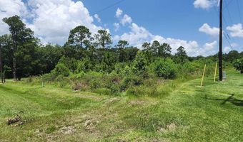11355 Gurney Rd, Baker, LA 70714
