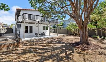 13774 Recuerdo Dr, Del Mar, CA 92014