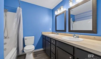 1152 D'Olive St, Bay Minette, AL 36507