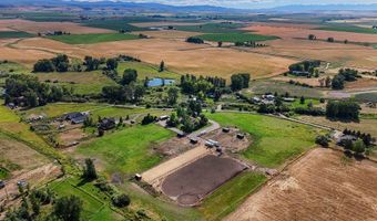 4752 Eden Rd, Bozeman, MT 59718