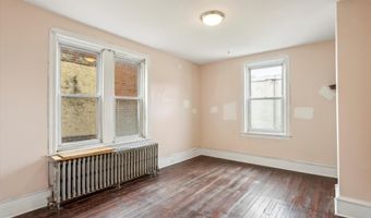 5203 CHESTER Ave, Philadelphia, PA 19143