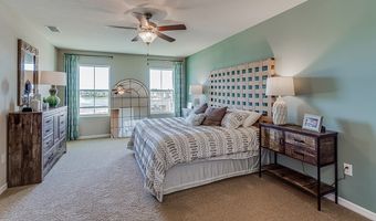 17881 NW 173RD Rd, Alachua, FL 32615