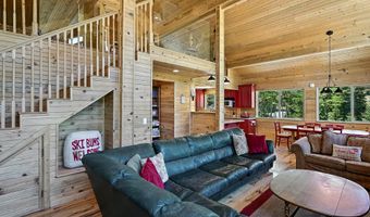 181 Gurr Well Rd, Brian Head, UT 84719