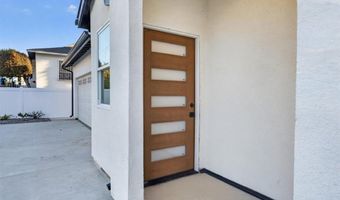 1607 Westmont Dr, Alhambra, CA 91803