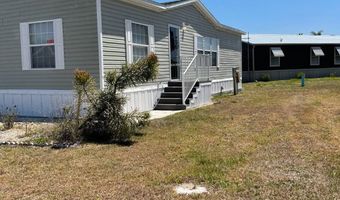 4810 NW HWY 72 154, Arcadia, FL 34266