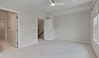 22186 MCCORMICK Ter, Ashburn, VA 20148