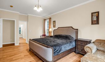 24 Yorktown Cir, Arden, NC 28704