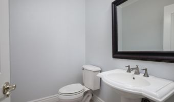 1660 W HONEYSUCKLE Ln, Chandler, AZ 85248