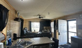 106 Skinner St, Akaska, SD 57420