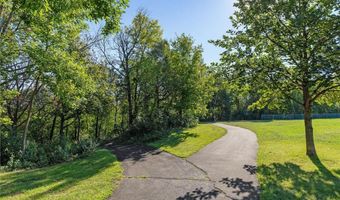 1511 Colleen Ave, Arden Hills, MN 55112