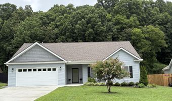762 Hillvale Rd, Andersonville, TN 37705