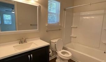 1130 Ridgemont Dr, Aiken, SC 29803