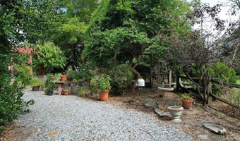 40 N Shore Rd, Absecon, NJ 08201