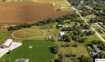 2726 Furnas St, Ashland, NE 68003