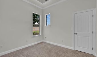 315 Tanyard Trce, Benton, LA 71006