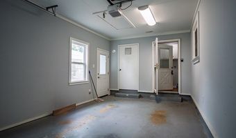 153 Hemlock Rd, Batesville, MS 38606