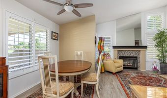 5663 Trevino Way, Banning, CA 92220