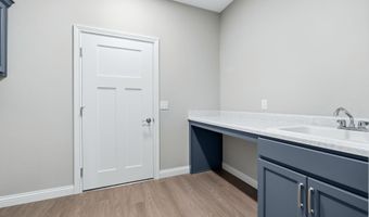 2025 Approach Dr, Auburn, IN 46706