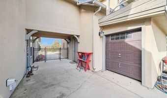 32060 Lavender Ln, Afton, OK 74331