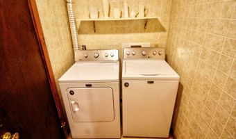 159 RICHMON Rd, Basye, VA 22810