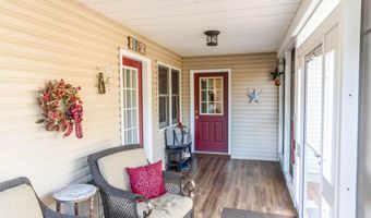 596 Joseph Chadderdon Rd, Acra, NY 12405