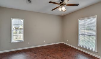 215 Tolleson Pl, Brandon, MS 39042