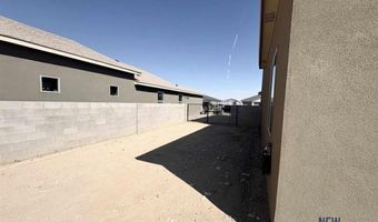 3709 Saguaro Dr, Carlsbad, NM 88220