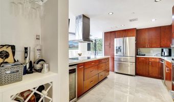 4000 Island Blvd L-2, Aventura, FL 33160